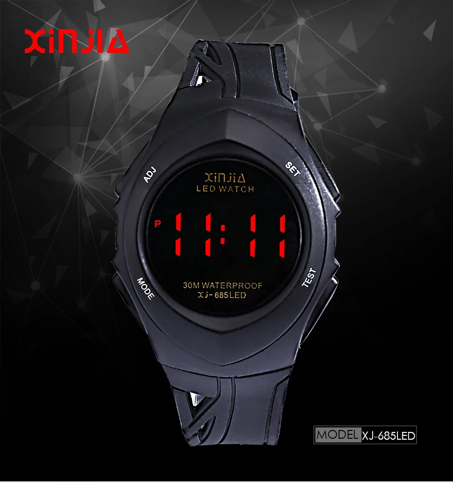 685LED_02