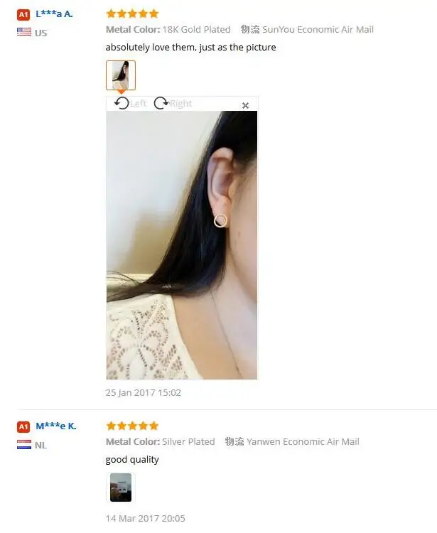 상품 이미지 5