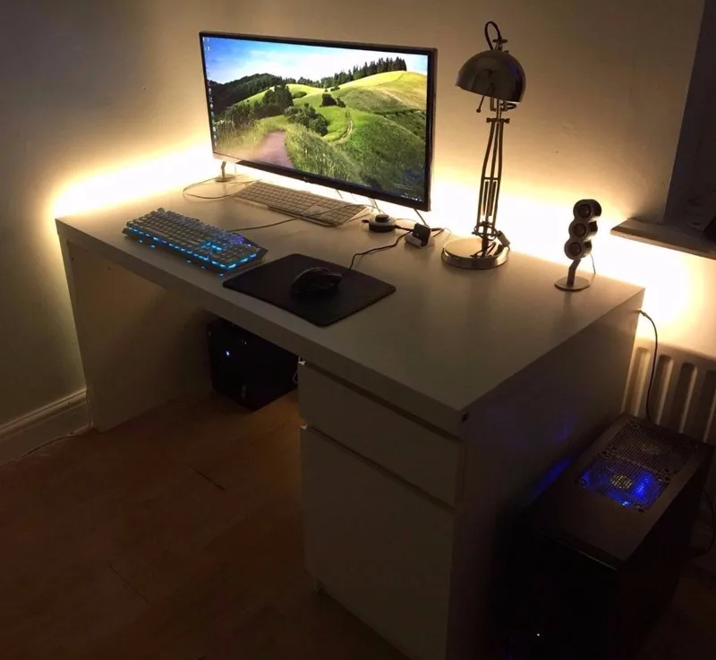 HTB13bt6KFXXXXXMXFXXq6xXFXXX1