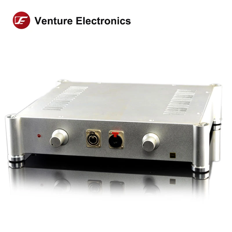 где купить Venture Electronics Transistor Amplifier по лучшей цене