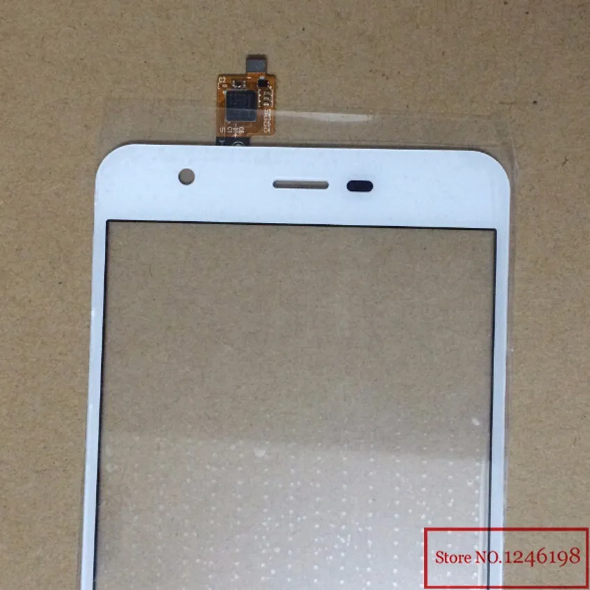 JIAYU S3- (1)