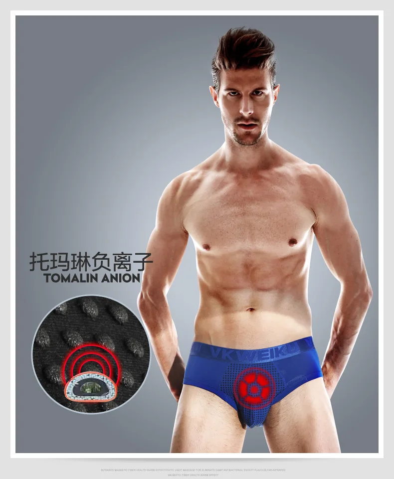 Buy DHL freeshipping MODAL VK man therapy