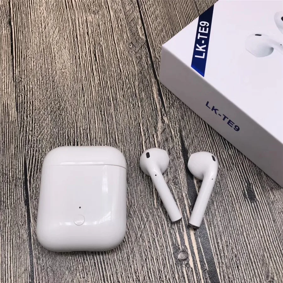 Ipods 3 Pro Купить