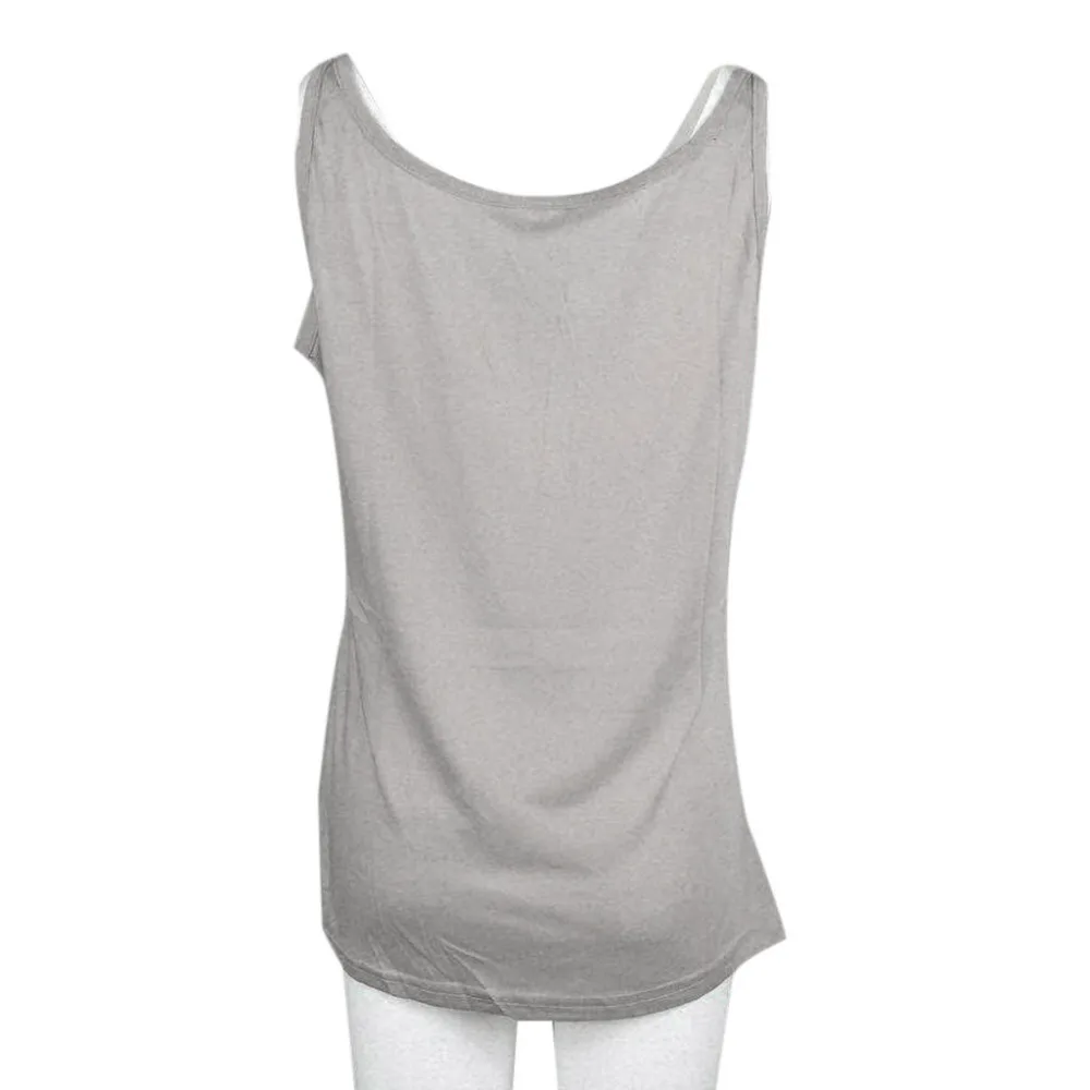 LKA90418861GYS_2019041802363622938