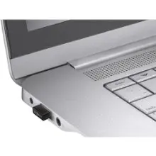 Беспроводная Бесшумная мышь logitech M220 для ноутбука, компьютера, офиса, девушки, бесшумная мышь