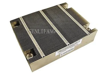 

Free shipping For Lenovo RD630 RD530 RD640 Heatsink 03X3908 31051440 31051445