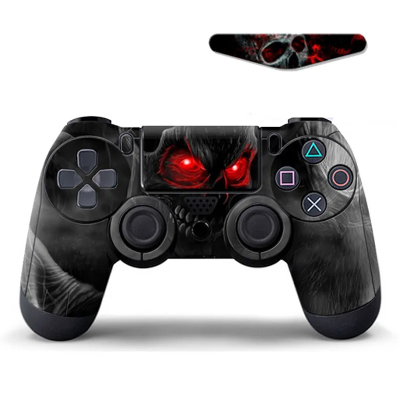 TN-PS4QB-0290