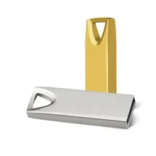 

Pendrive 128GB usb flash drive 64gb disk Waterproof 8GB 16GB 32GB pendrive memory stick