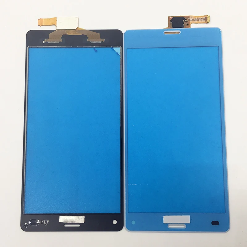 Z3Mini 04