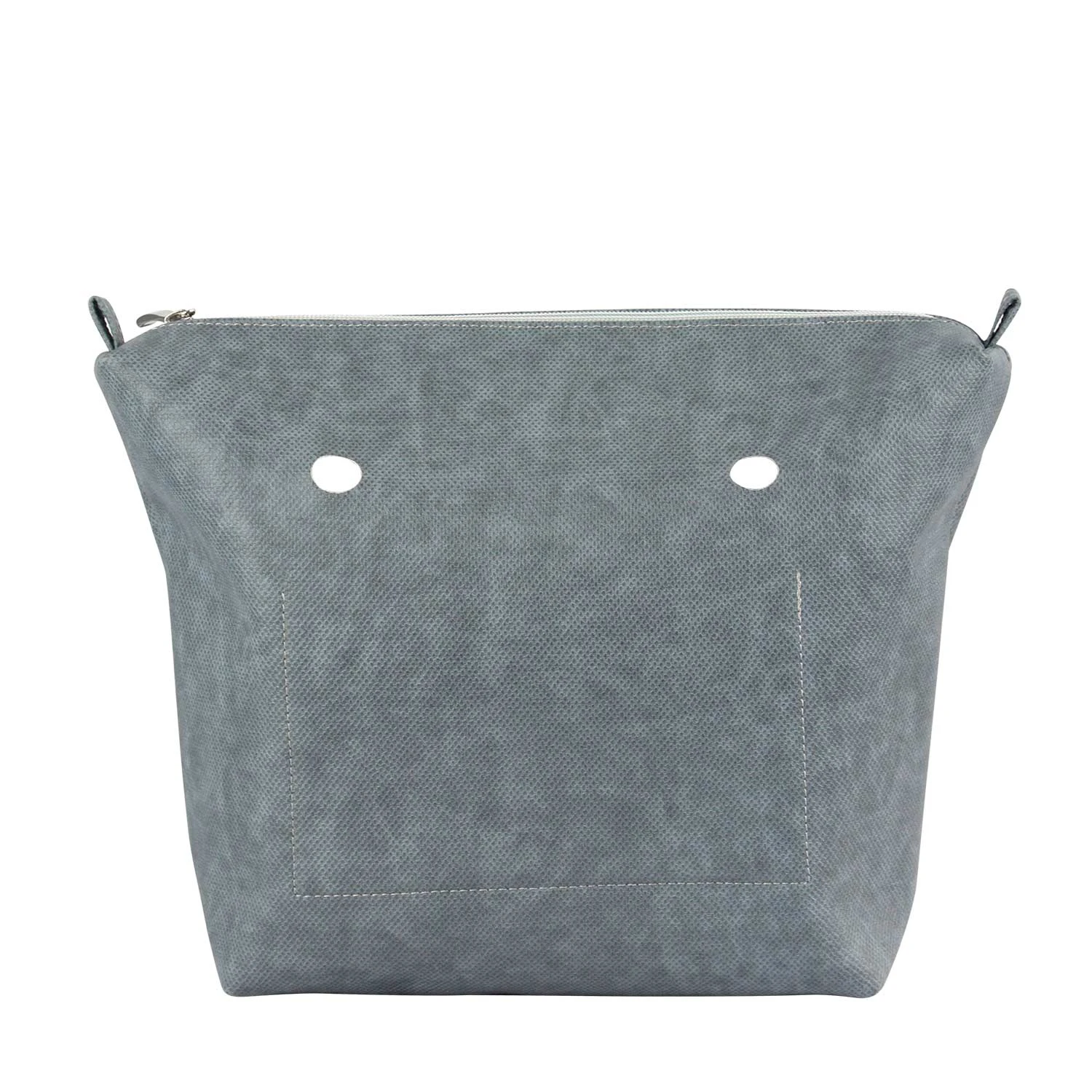 Cheap Bolsas de mão