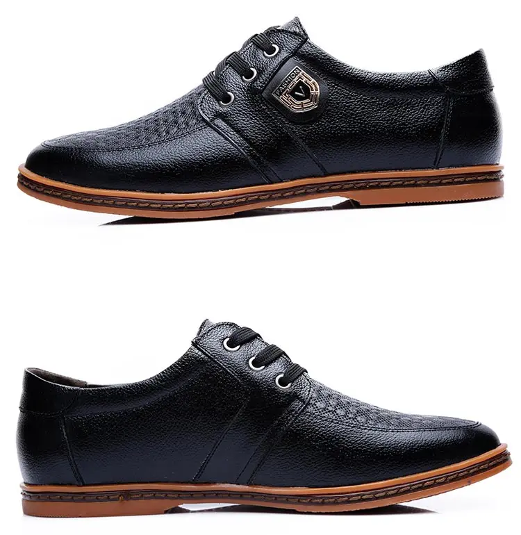 men shoes (19)