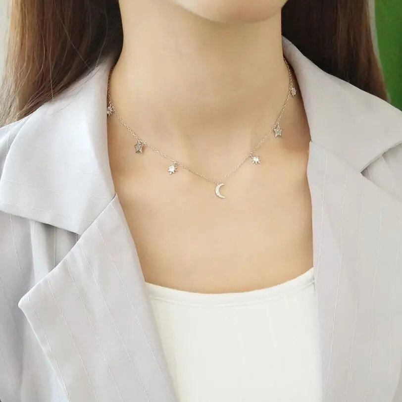 QQ20180816174910
