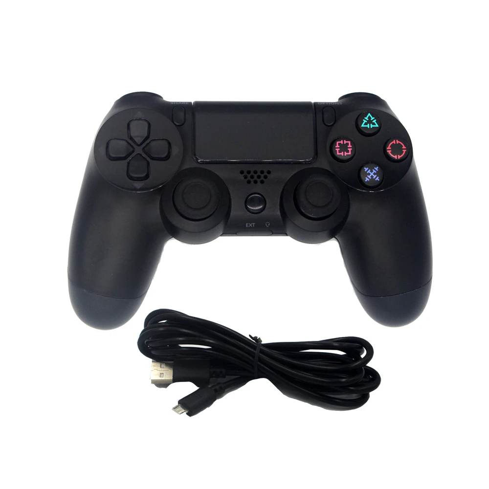 cheap ps4 controller in store