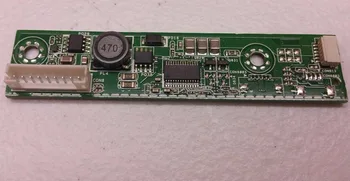 

original For DELL Optiplex 9010 & Inspiron All In one 2320 2330 LCD Converter Inverter Board P/N: 76XD2 076XD2 100% test ok