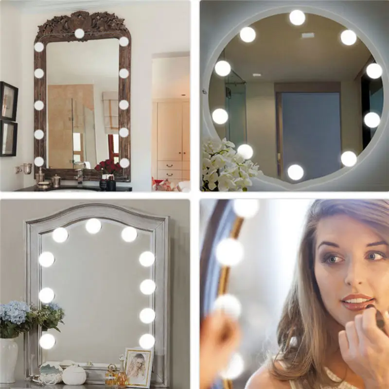 makeup led (1)