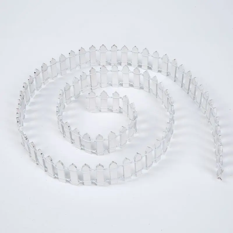 RL0438W (1)