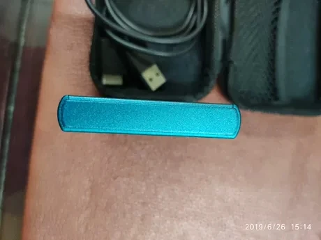Б/у SONY NW A35 16 Гб Walkman Цифровой музыкальный плеер с bluetooth высокого разрешения по