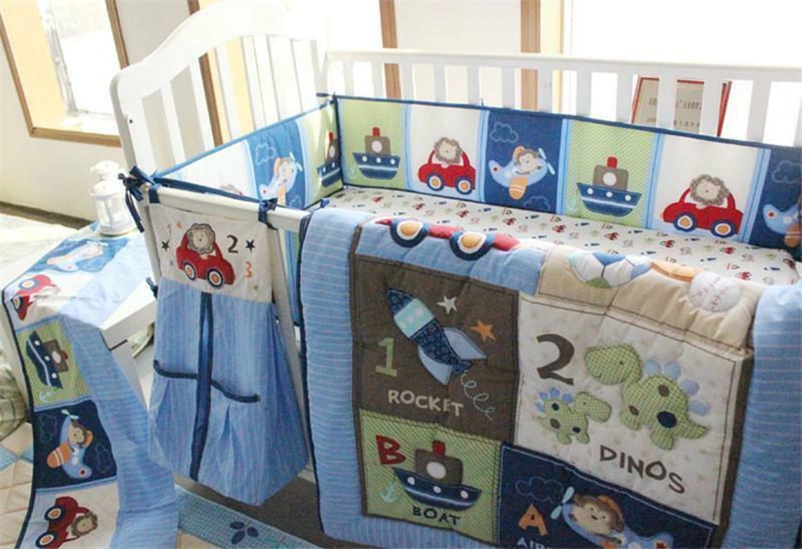 newborn baby girl cribs