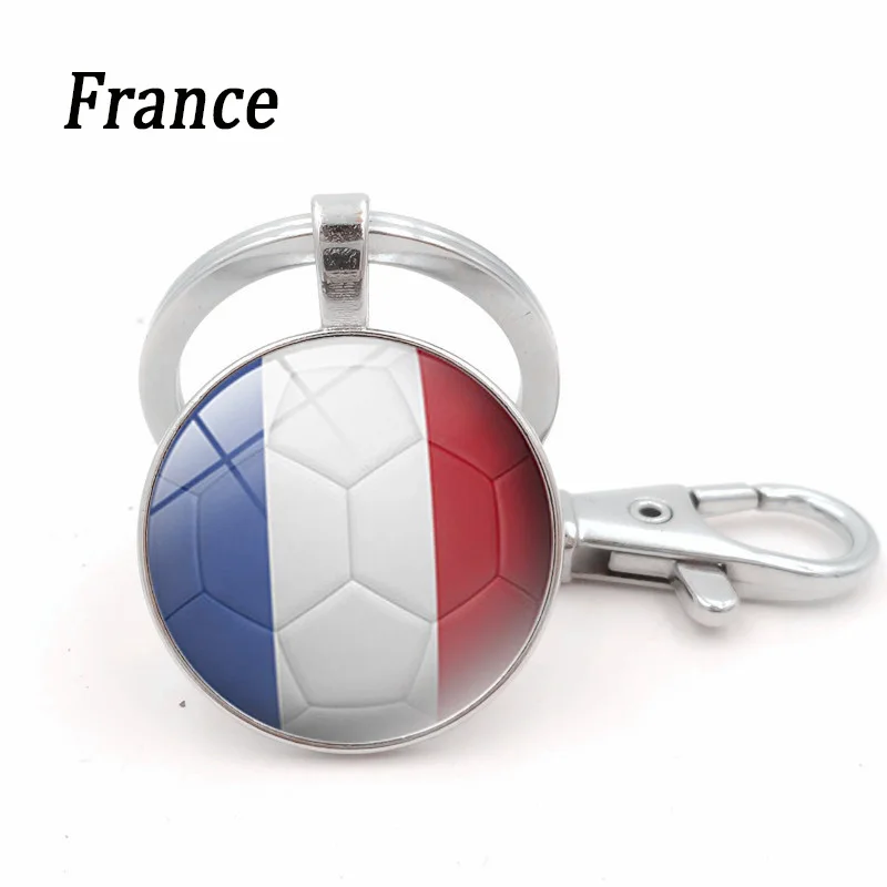 -France