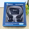 Earphones & Headphones