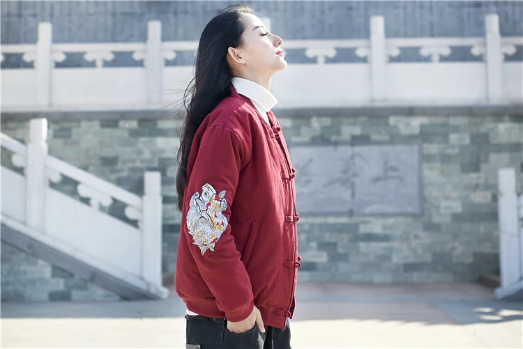 2309 winter jacket women (14)