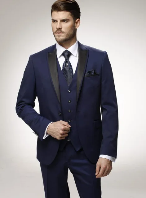 3-Pieces-Bespoke-Classic-Black-Men-Wedding-Suit-Slim-Fit-Prom-Men-Suit-Custom-Made.jpg_640x640 (2)