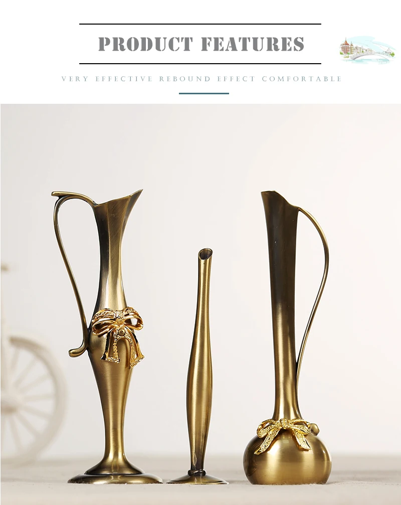 candle holder (2)