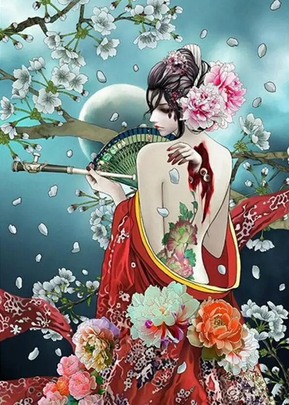 QQ截图20190626100659