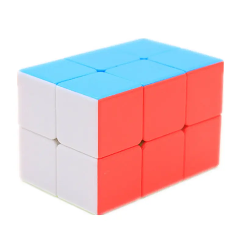 8605576473_115805587119_