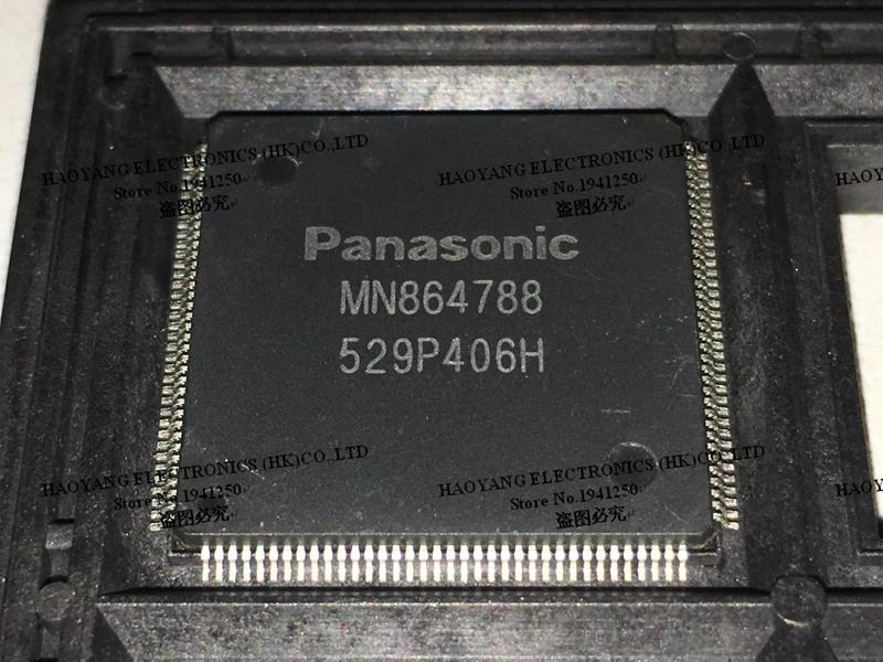 

MN864788