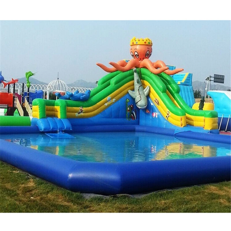 Commercial-giant-mobile-Octopus-inflatable-water-park-waterpark-for-summer-outdoor-inflatable-park-for-sake.jpg_640x640_