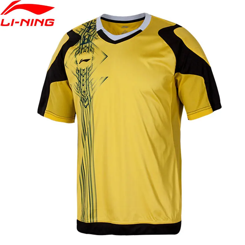 soccer goalie t shirt
