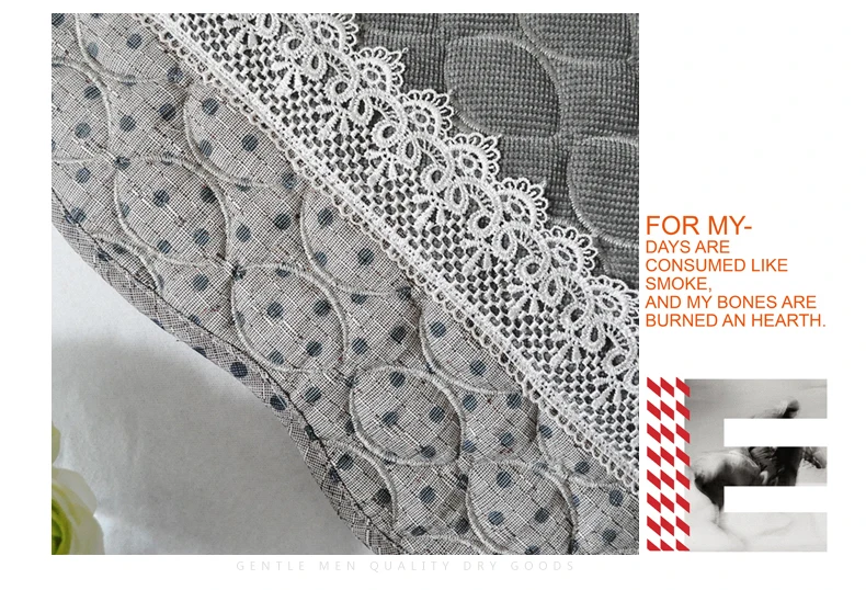 HTB1glKNc6fguuRjSszcq6zb7FXaV