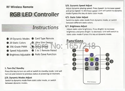 Quick start. Lnft. Quick start. Plc display. Dynamic switch.