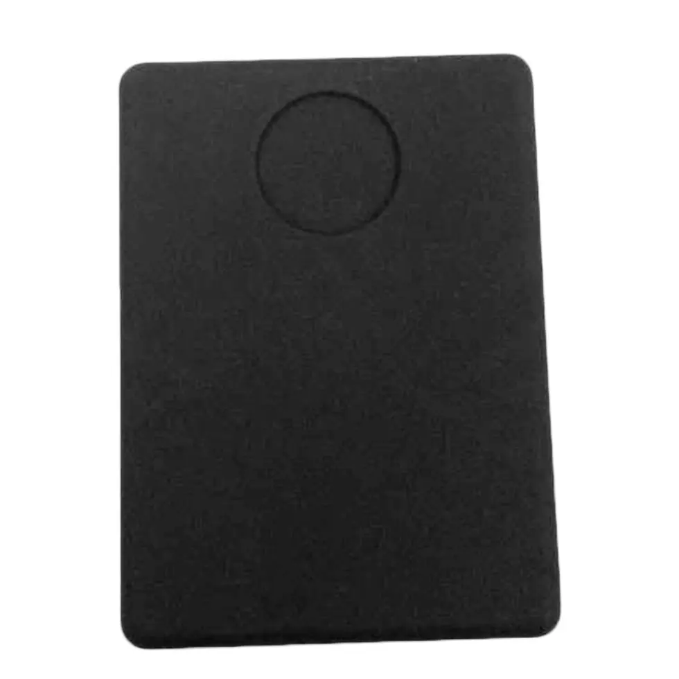 

2PCS Mini GSM SIM Card N9 2-Way Auto Answer & Dial Audio Voice Monitor Camera DV