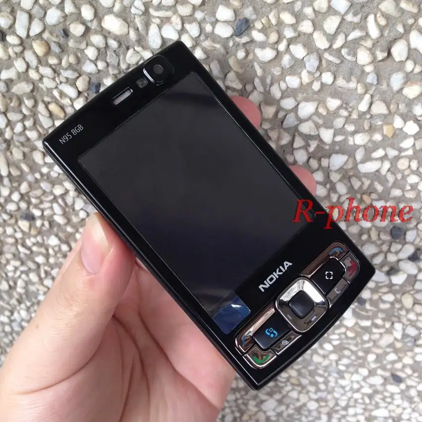 aeProduct.getSubject()