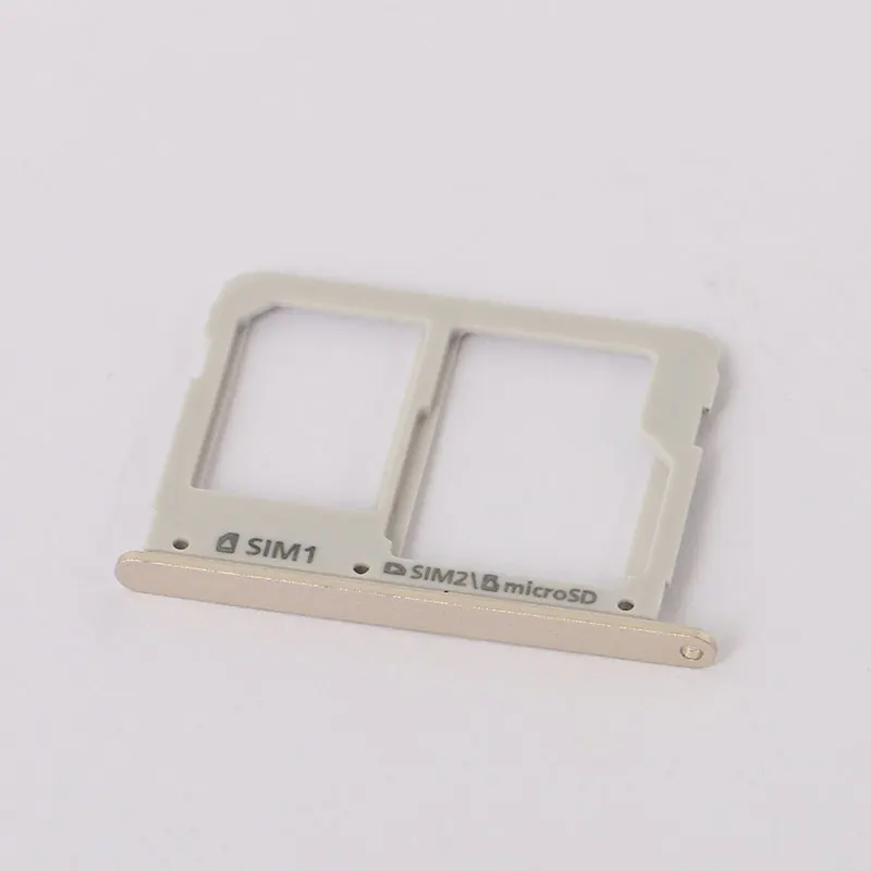 Audi a5 sd card slot