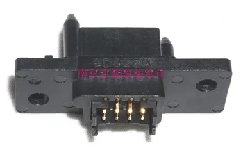 

New Original Kyocera 7YCC08B2046+H01 YC026110 CONNECTOR for:KM-C3225 C3232 TASKalfa 250ci 300ci 400ci 500ci