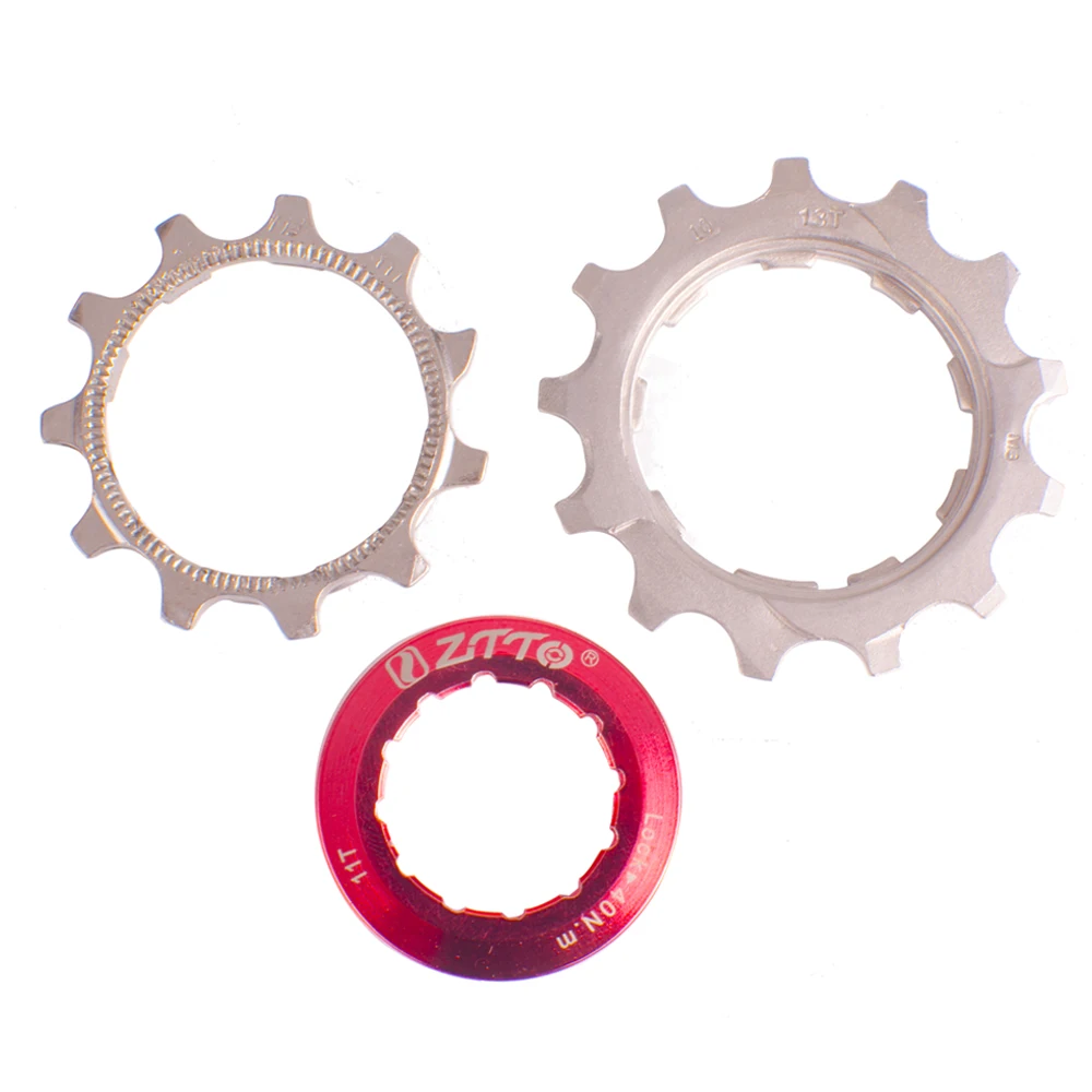 ZTTO MTB Mountain Bike Bicycle Parts 10 Speed Freewheel Cassette 11-36T Compatible For Parts M590 M610 M675 M780 XT SLX ZTTO MTB Mountain Bike Bicycle Parts 10 Speed Freewheel Cassette 11-36T Compatible For Parts M590 M610 M675 M780 XT SLX