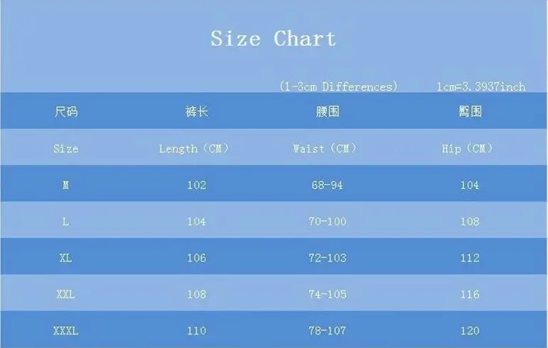 QQ20190223000042