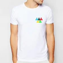 2016 sommer Tees Männer/Frauen Tops Fashion Brand Männlichen T-Shirts skateboard Hip Hop Flamme THRASHER T-shirt Palace West Flagge T hemd