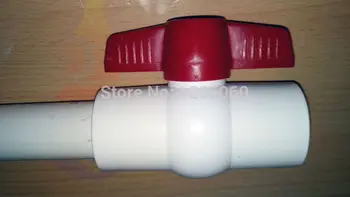 

Escape room game prop water faucet prop close or Turn off the unreal beeping taps or water gate to unlock for escape secret room