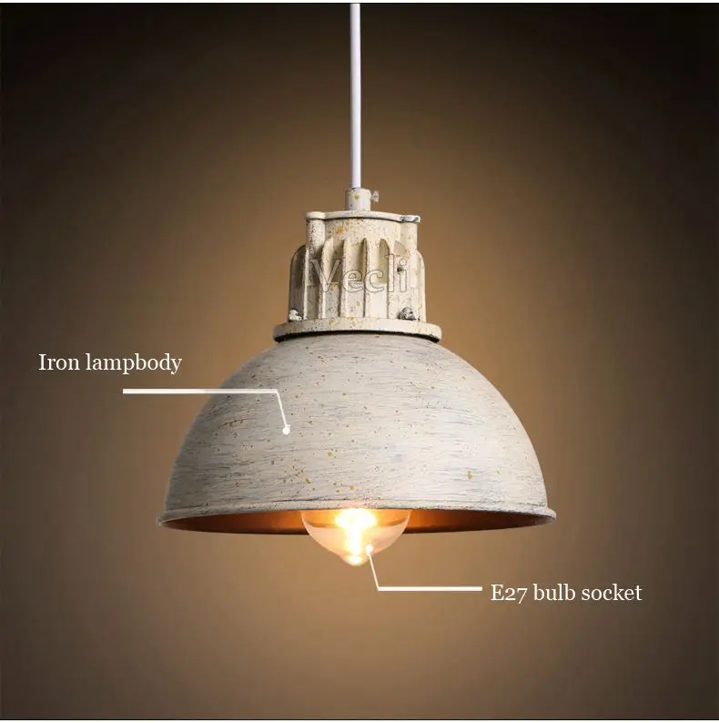 pendant-light-12