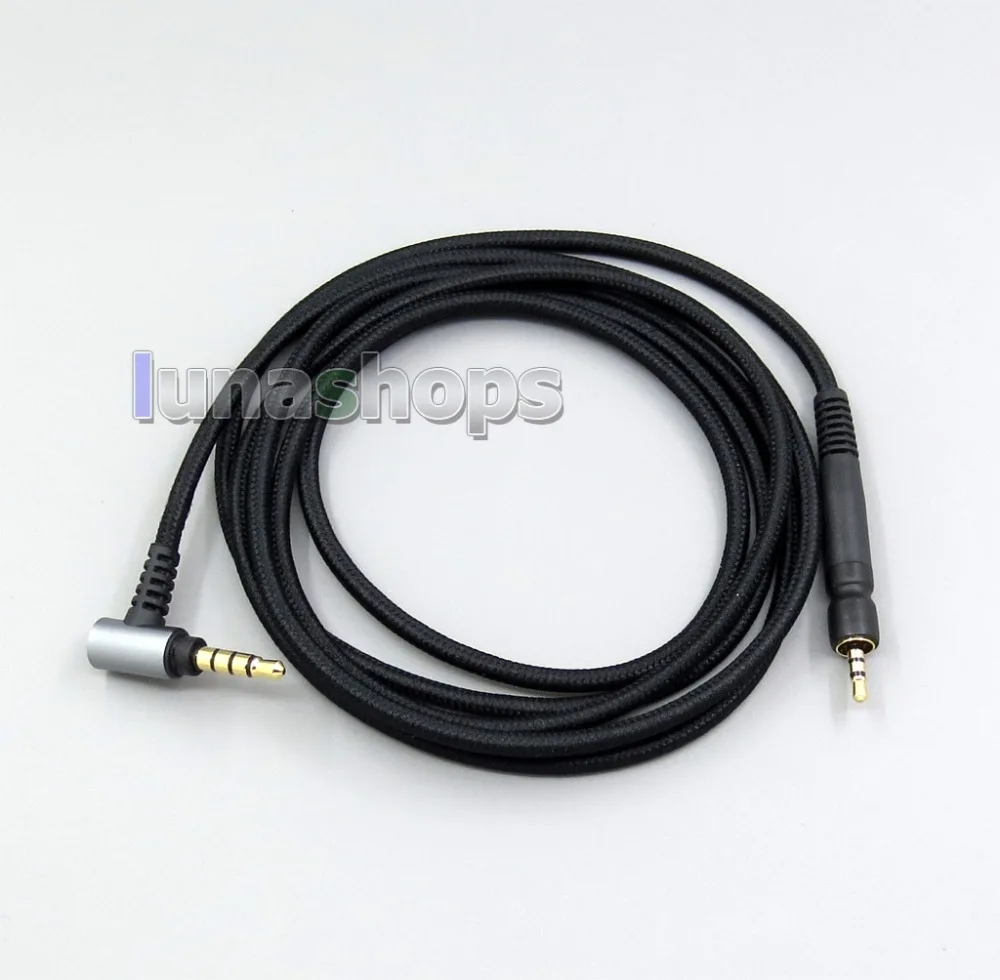 19-youxi-x-7