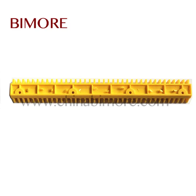 2L05913-M Sigma Escalator Demarcation L318xW40x38T (3)