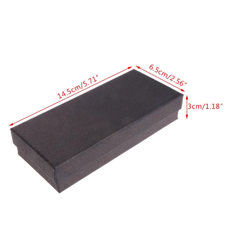 2SS300239-10