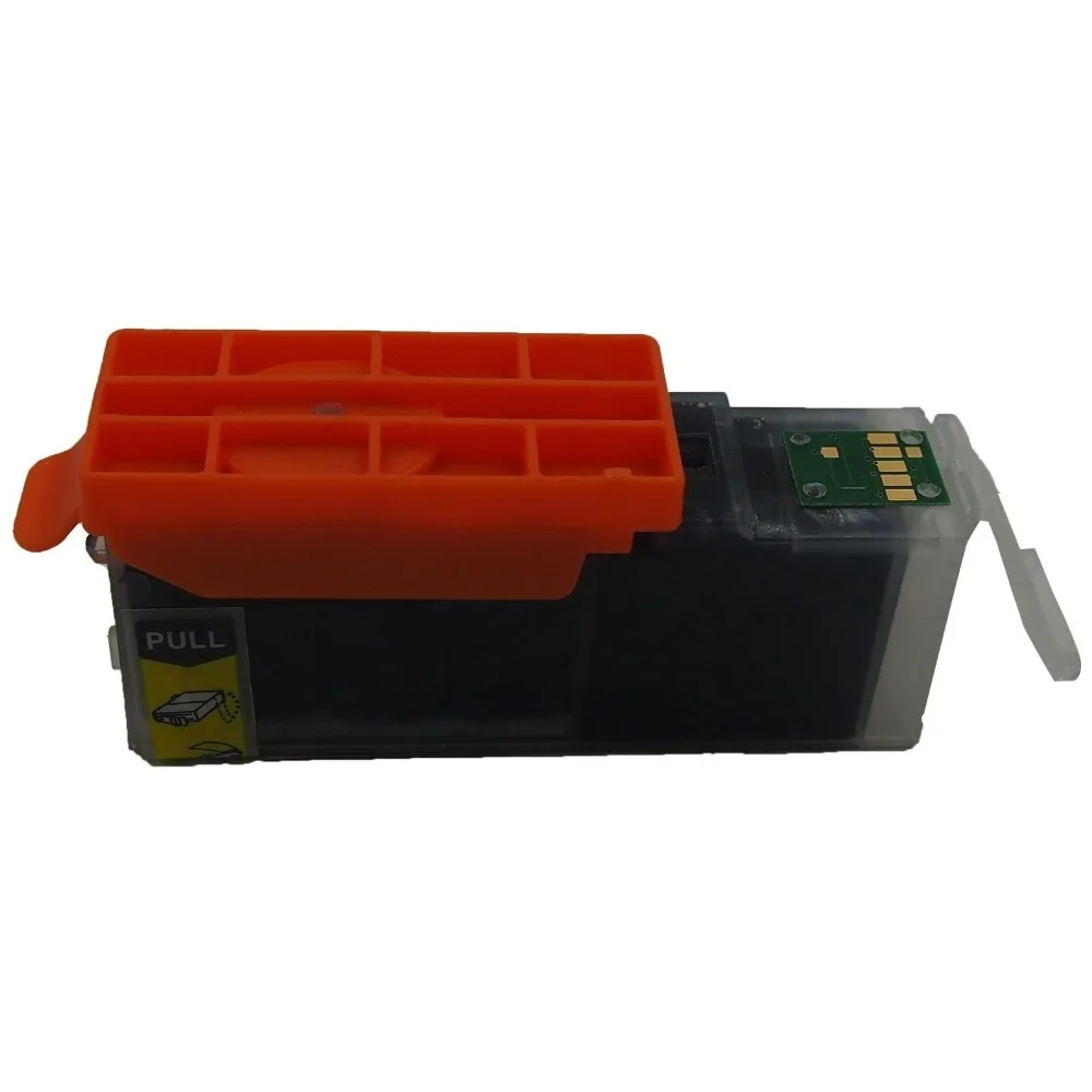 s-l1600 (6)