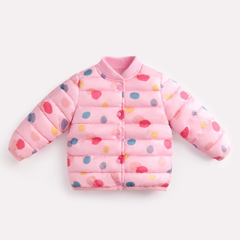 SKU_(5)