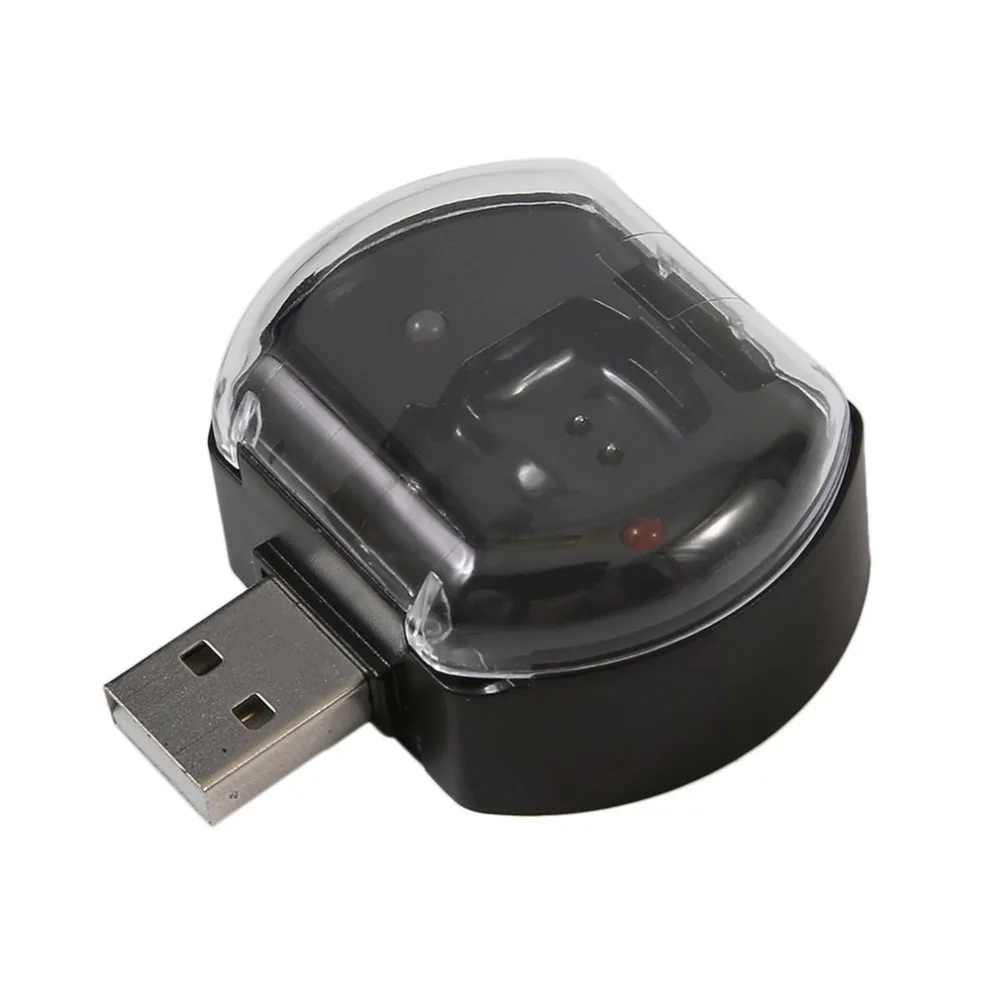 JZ-1088H2 hearing aid for the elderly Comfortable Portable Amplifier Lightweight Hearing Helper Invisible Sound Amplifier