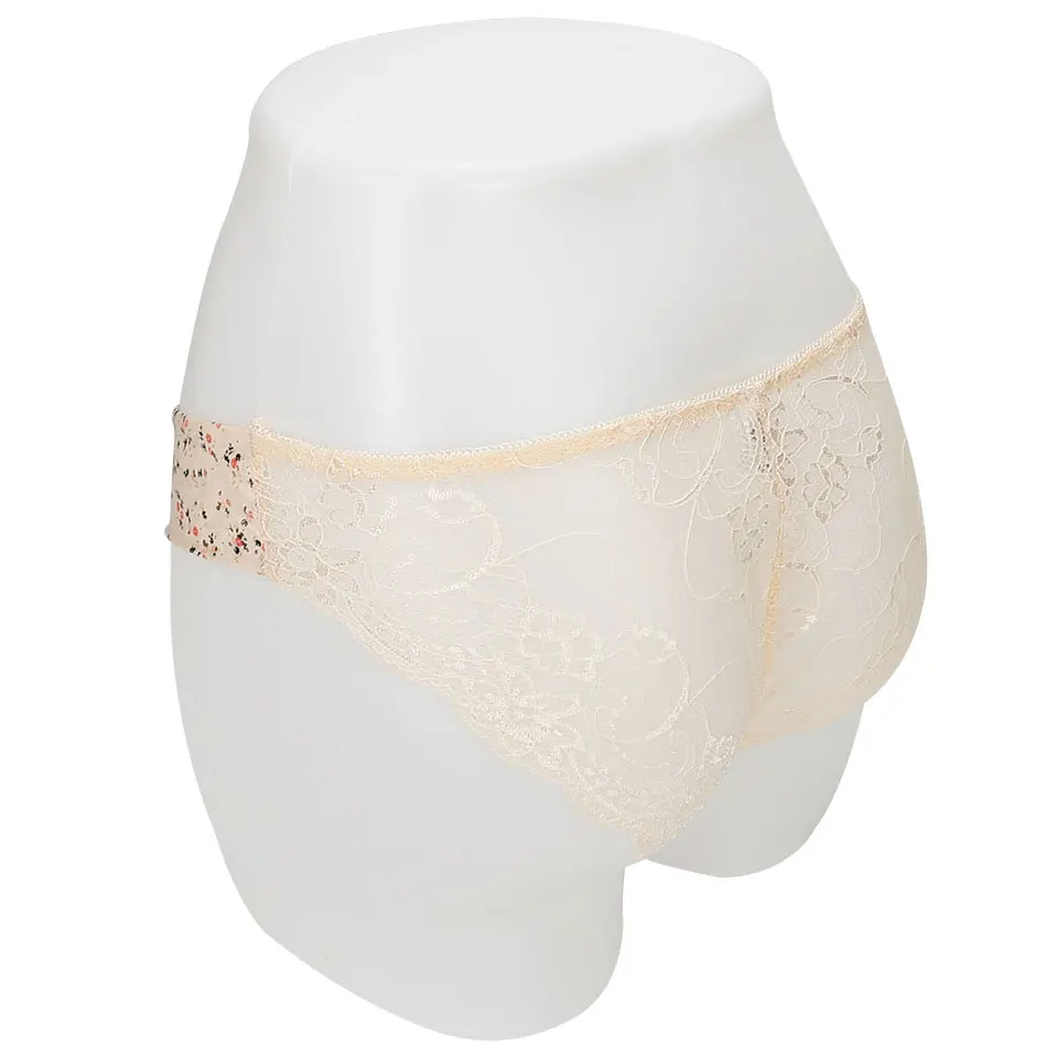 9 women underwear
